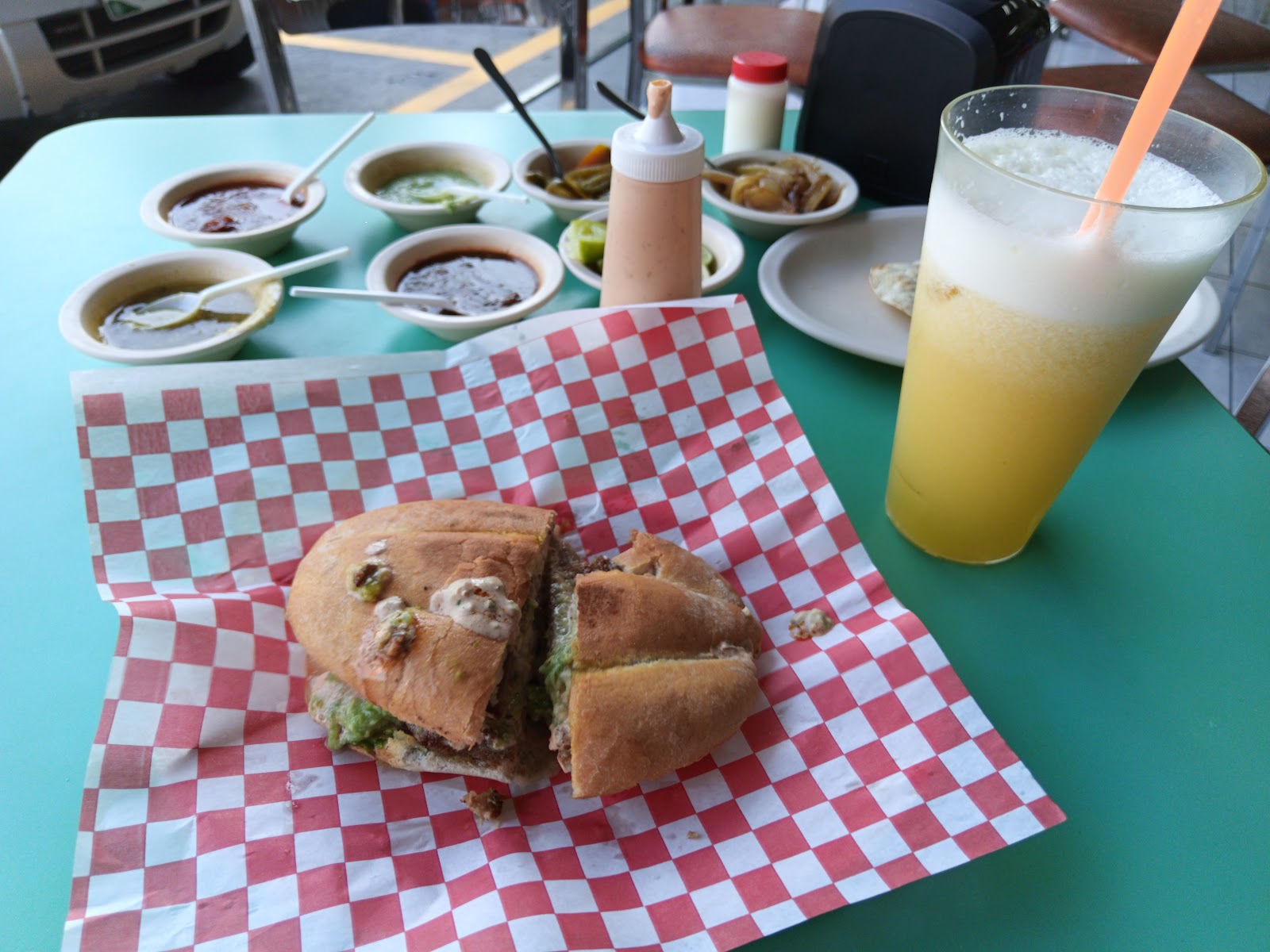 leetx-google-photo-52710-2 leetx-google-photo-52710-2