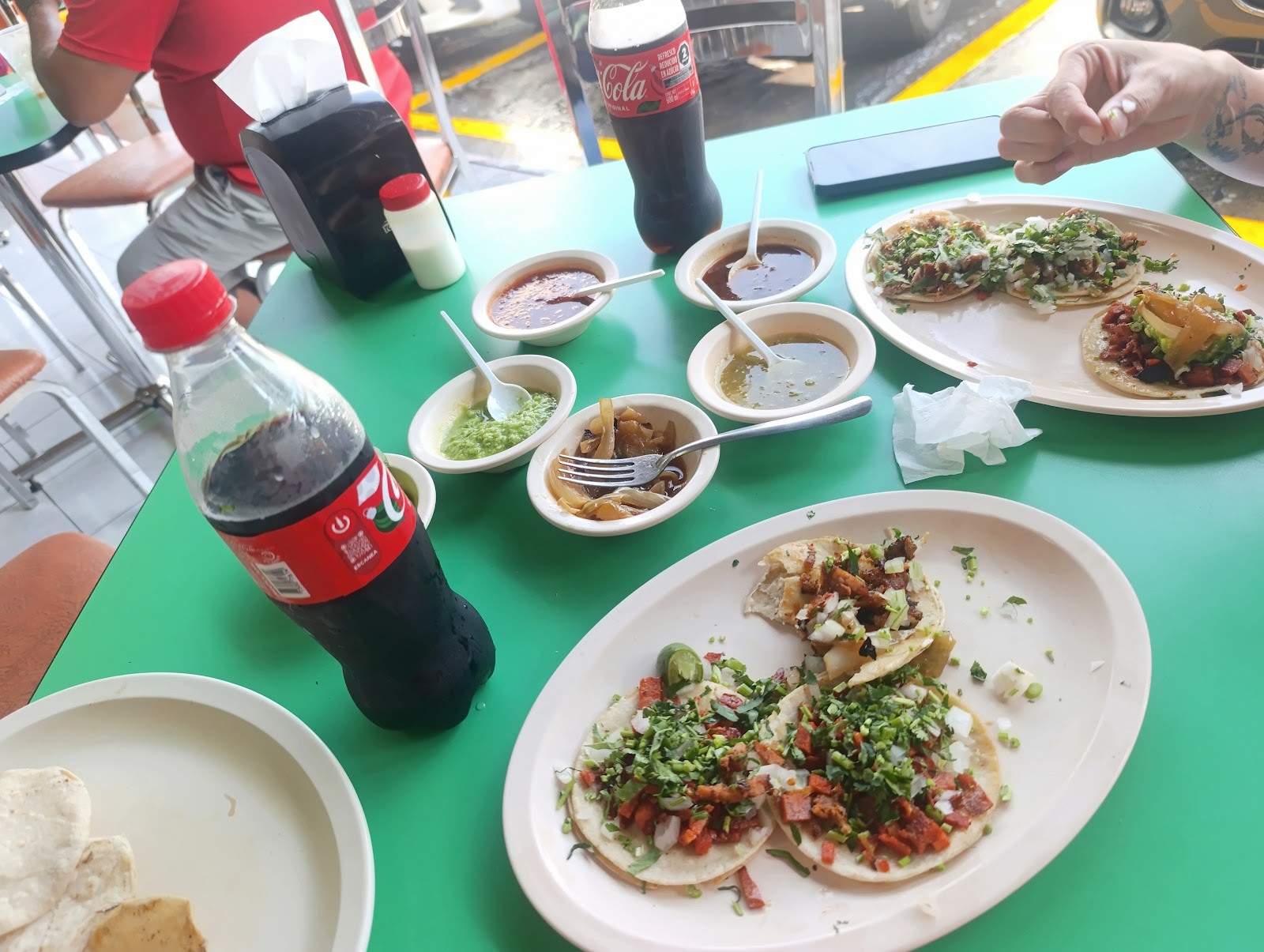 leetx-google-photo-52710-3 leetx-google-photo-52710-3