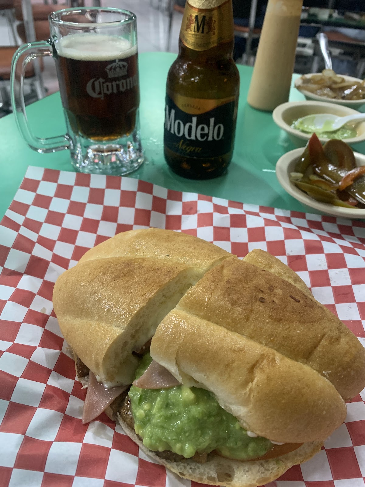 leetx-google-photo-52710-4 leetx-google-photo-52710-4