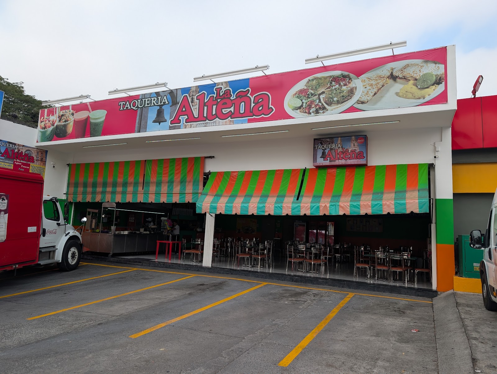 leetx-google-photo-52710-5 leetx-google-photo-52710-5