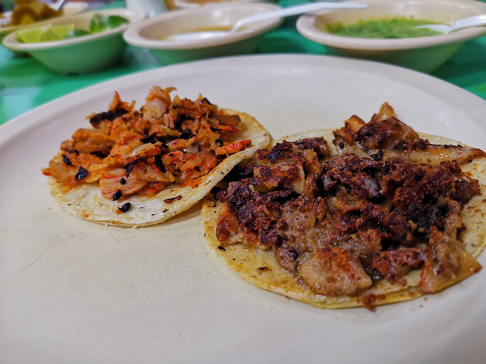 leetx-google-photo-52710-6 leetx-google-photo-52710-6