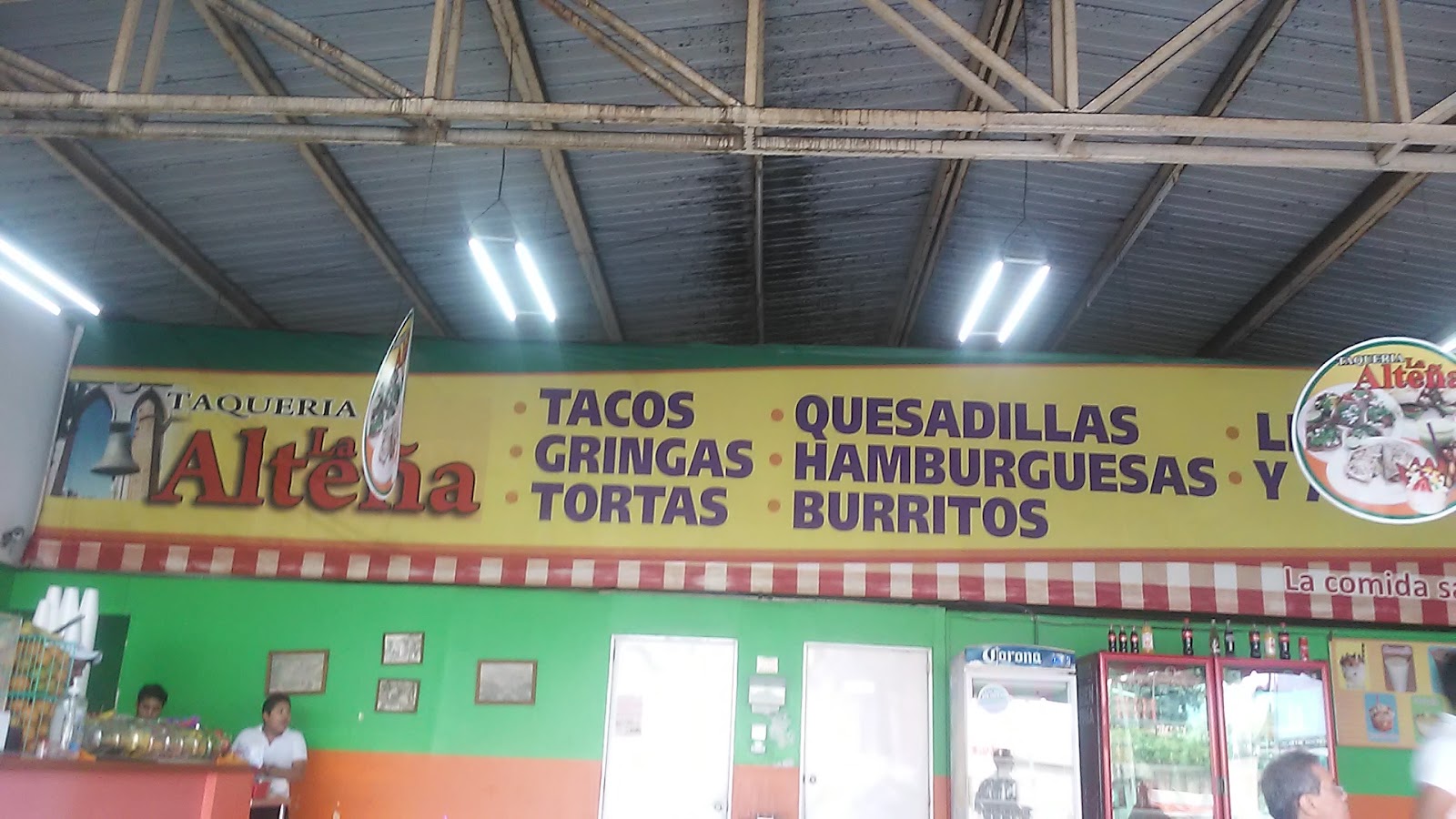 leetx-google-photo-52710-7 leetx-google-photo-52710-7