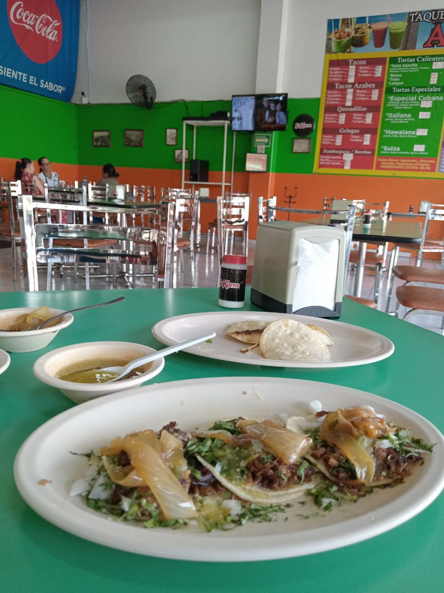 leetx-google-photo-52710-8 leetx-google-photo-52710-8