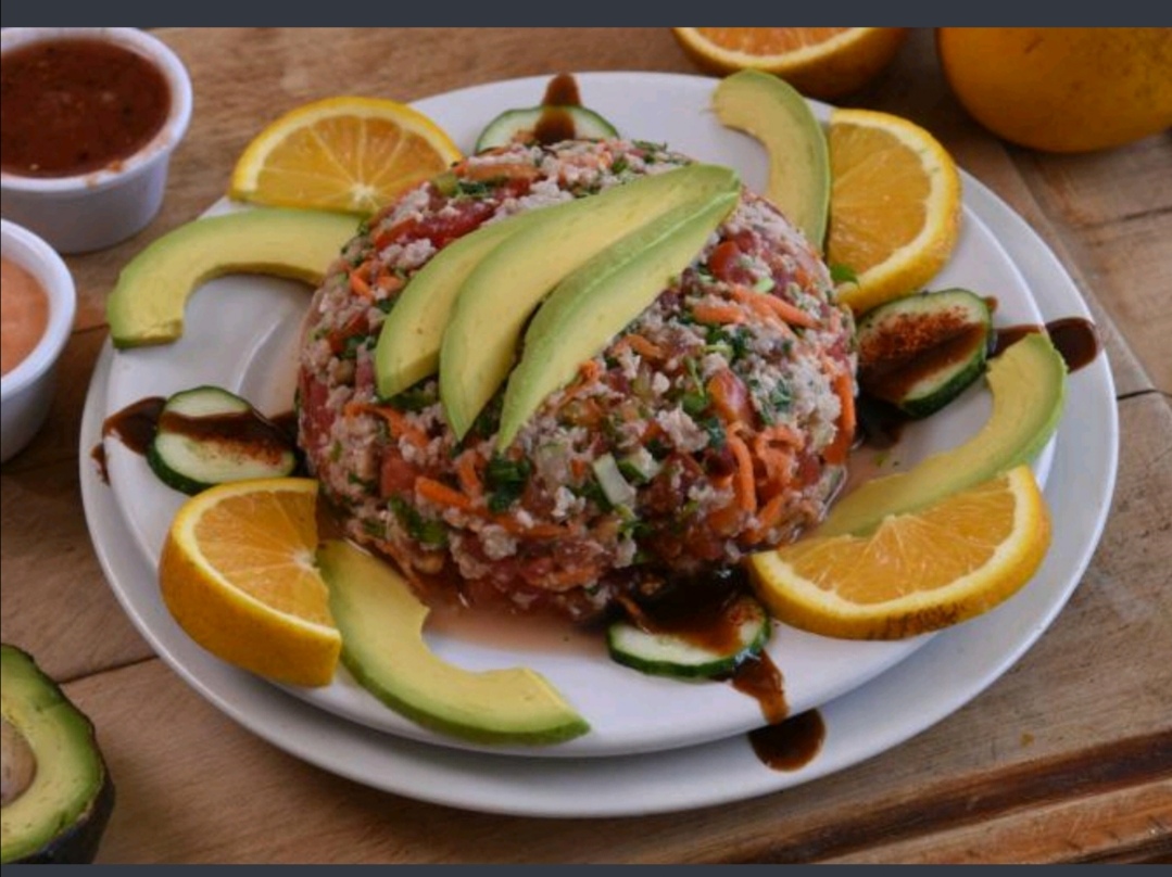 leetx-google-photo-52775-2 leetx-google-photo-52775-2