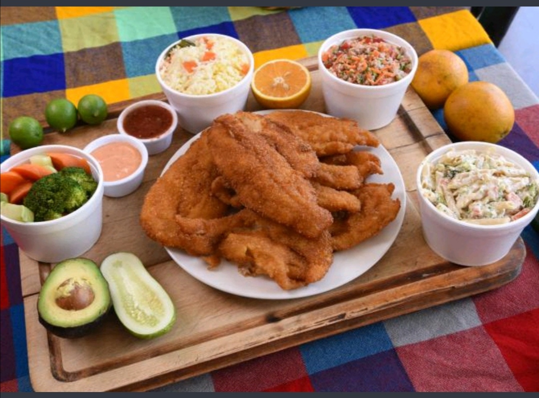 leetx-google-photo-52775-3 leetx-google-photo-52775-3