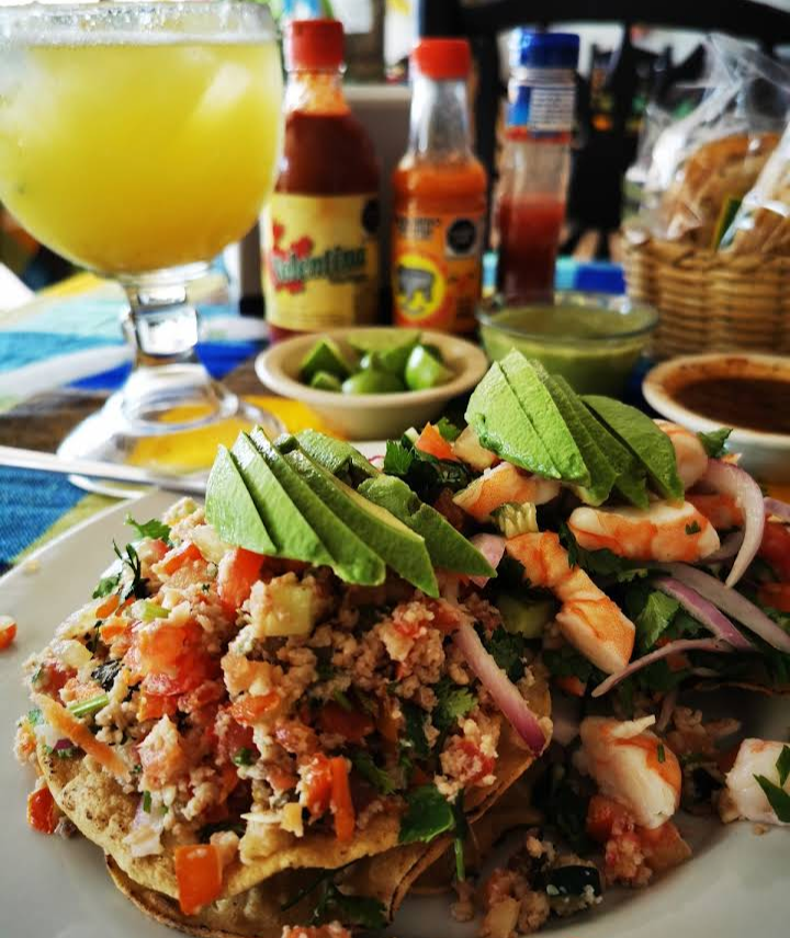 leetx-google-photo-52775-4 leetx-google-photo-52775-4