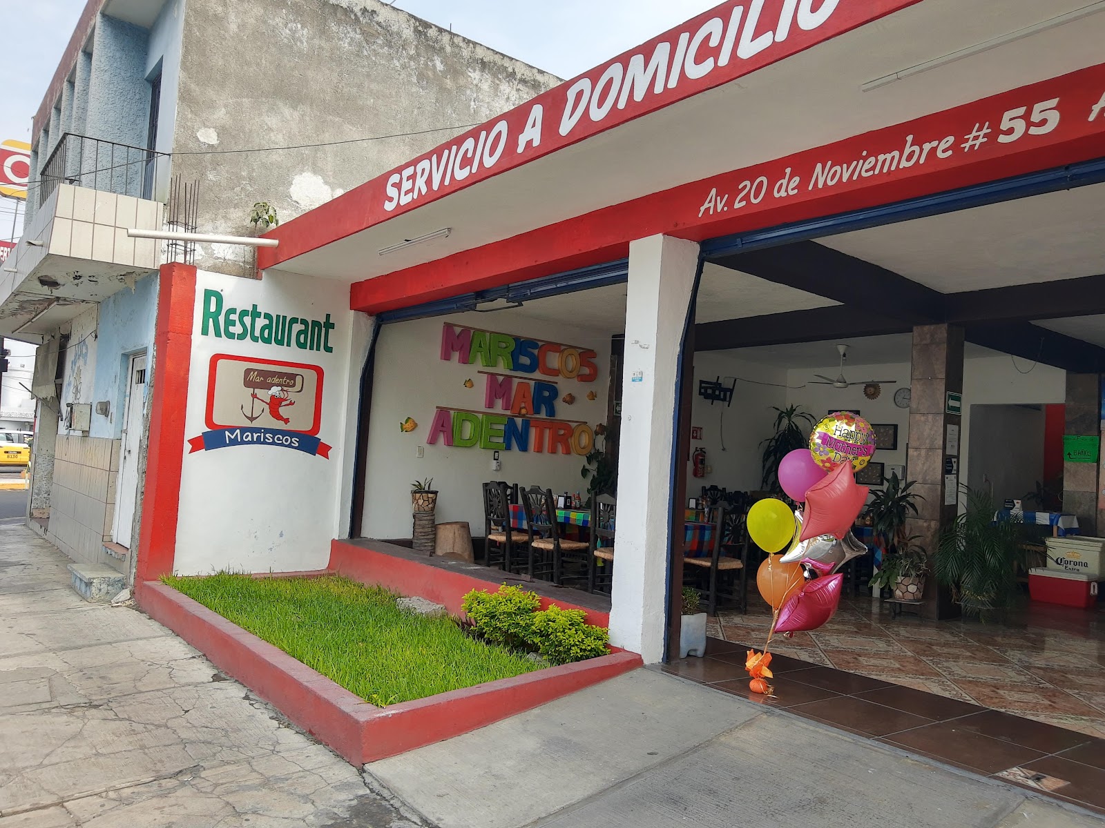 leetx-google-photo-52775-7 leetx-google-photo-52775-7