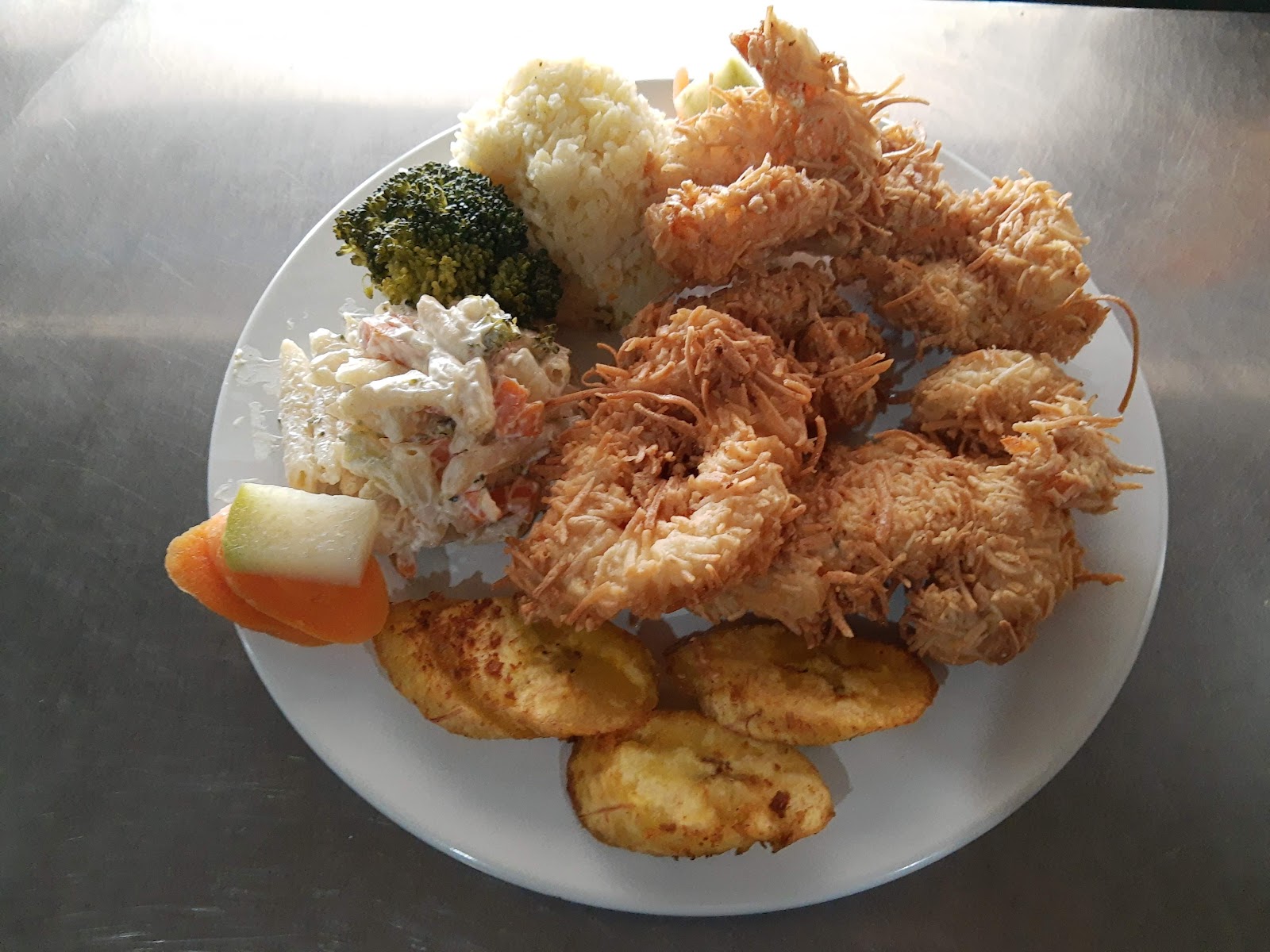 leetx-google-photo-52775-8 leetx-google-photo-52775-8