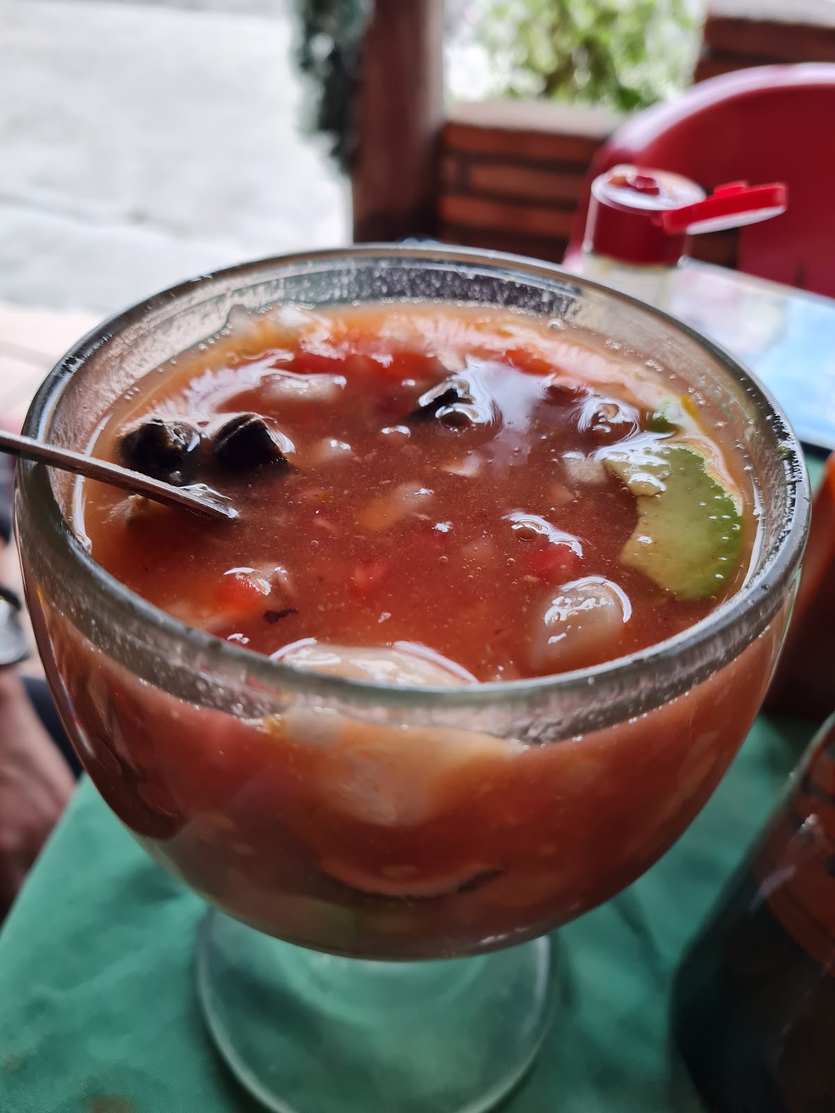 leetx-google-photo-52802-2 leetx-google-photo-52802-2