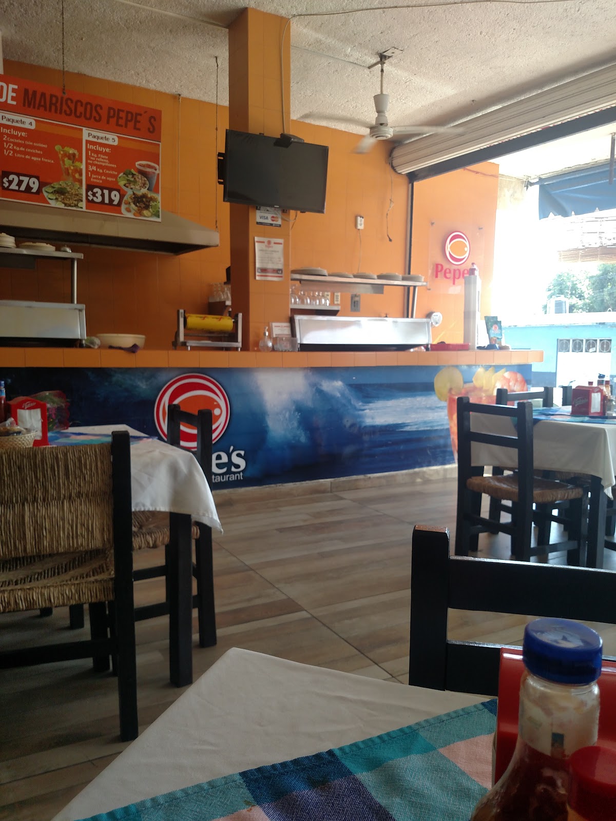 leetx-google-photo-52802-3 leetx-google-photo-52802-3