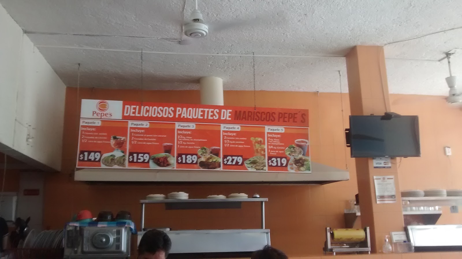 leetx-google-photo-52802-5 leetx-google-photo-52802-5