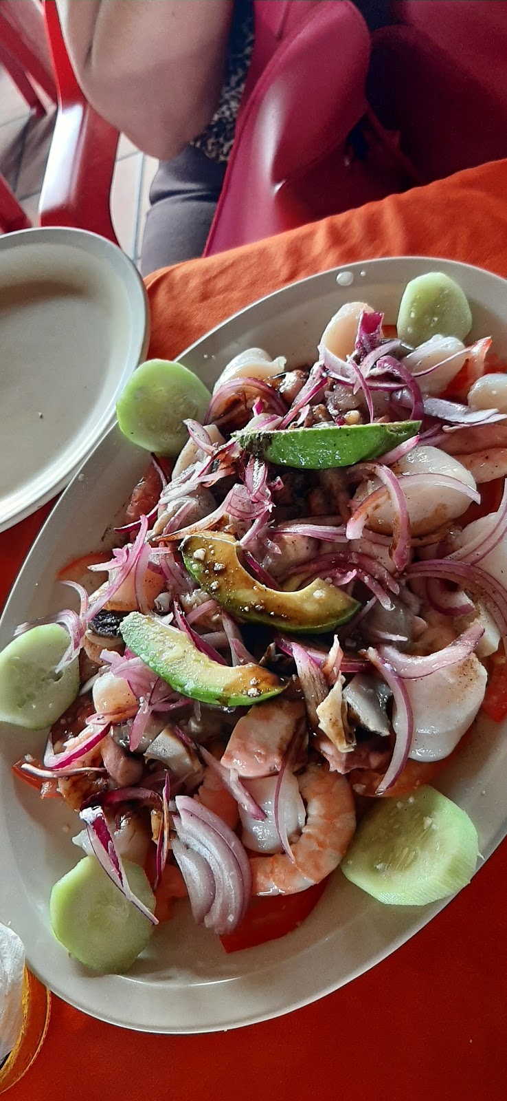 leetx-google-photo-52802-7 leetx-google-photo-52802-7