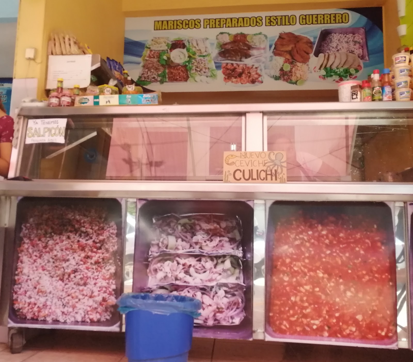 leetx-google-photo-52831-2 leetx-google-photo-52831-2