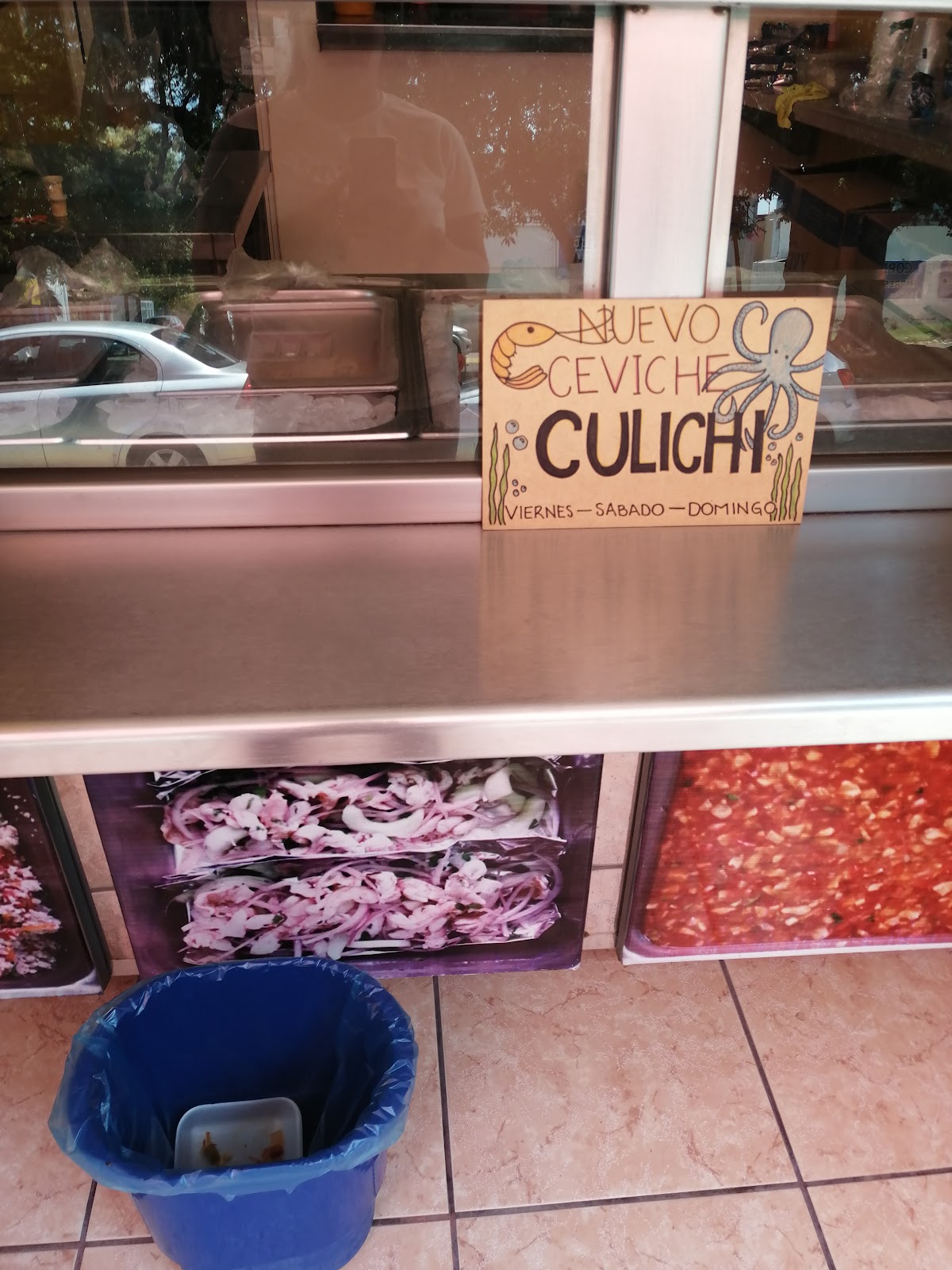 leetx-google-photo-52831-3 leetx-google-photo-52831-3