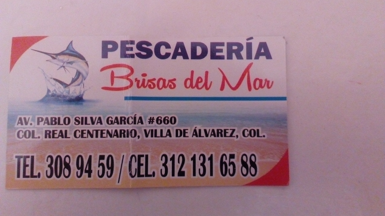 leetx-google-photo-52831-5 leetx-google-photo-52831-5