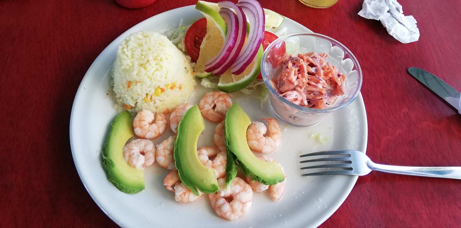 leetx-google-photo-52856-2 leetx-google-photo-52856-2