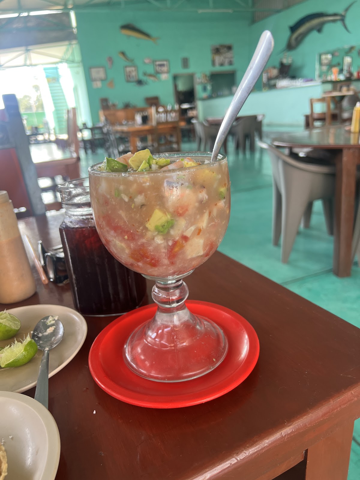 leetx-google-photo-52856-3 leetx-google-photo-52856-3