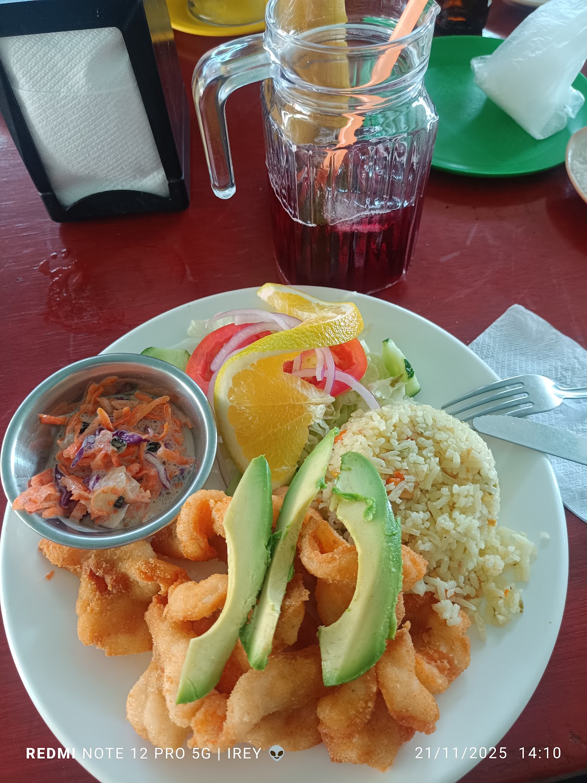 leetx-google-photo-52856-4 leetx-google-photo-52856-4