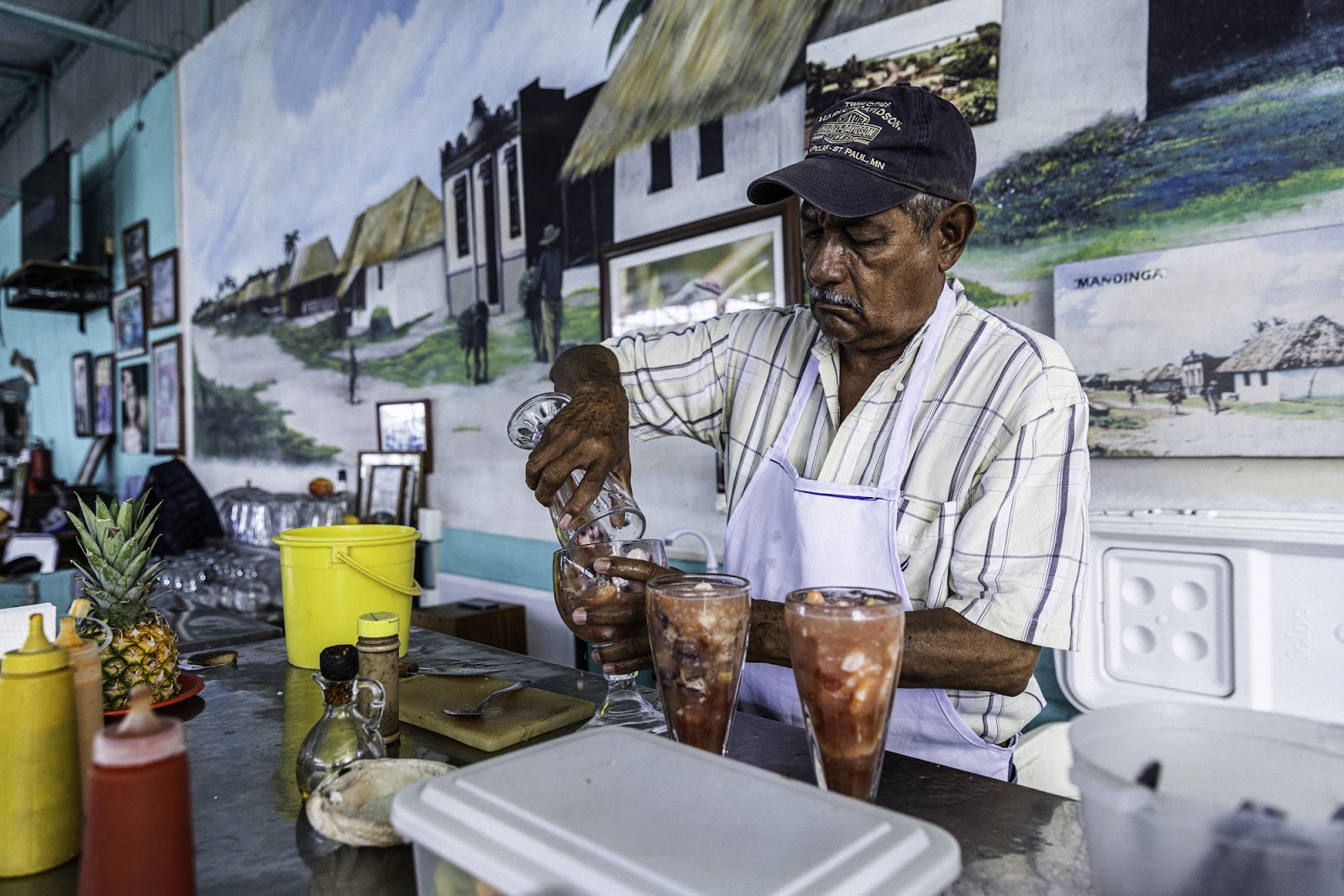 leetx-google-photo-52856-5 leetx-google-photo-52856-5