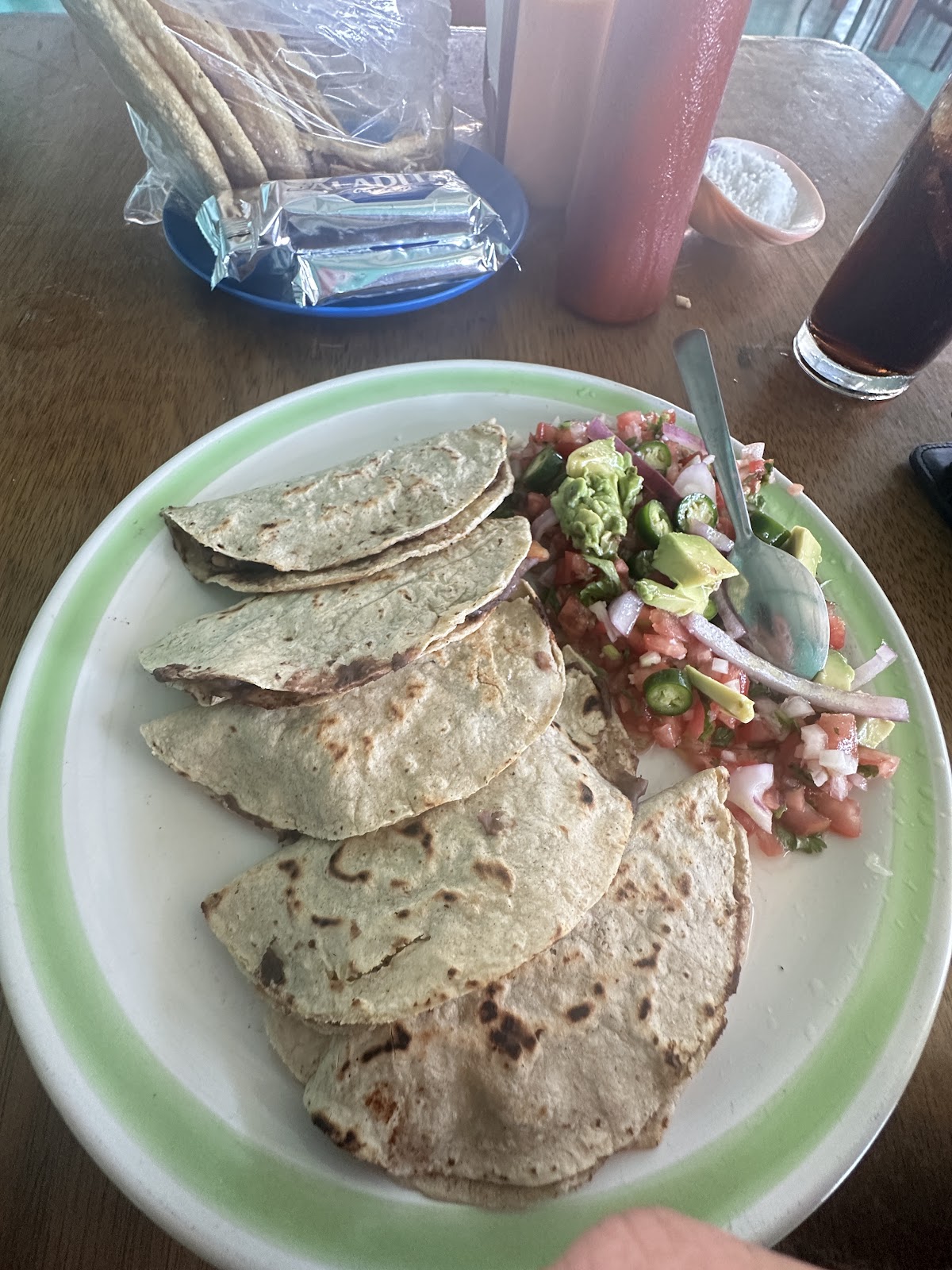 leetx-google-photo-52856-6 leetx-google-photo-52856-6