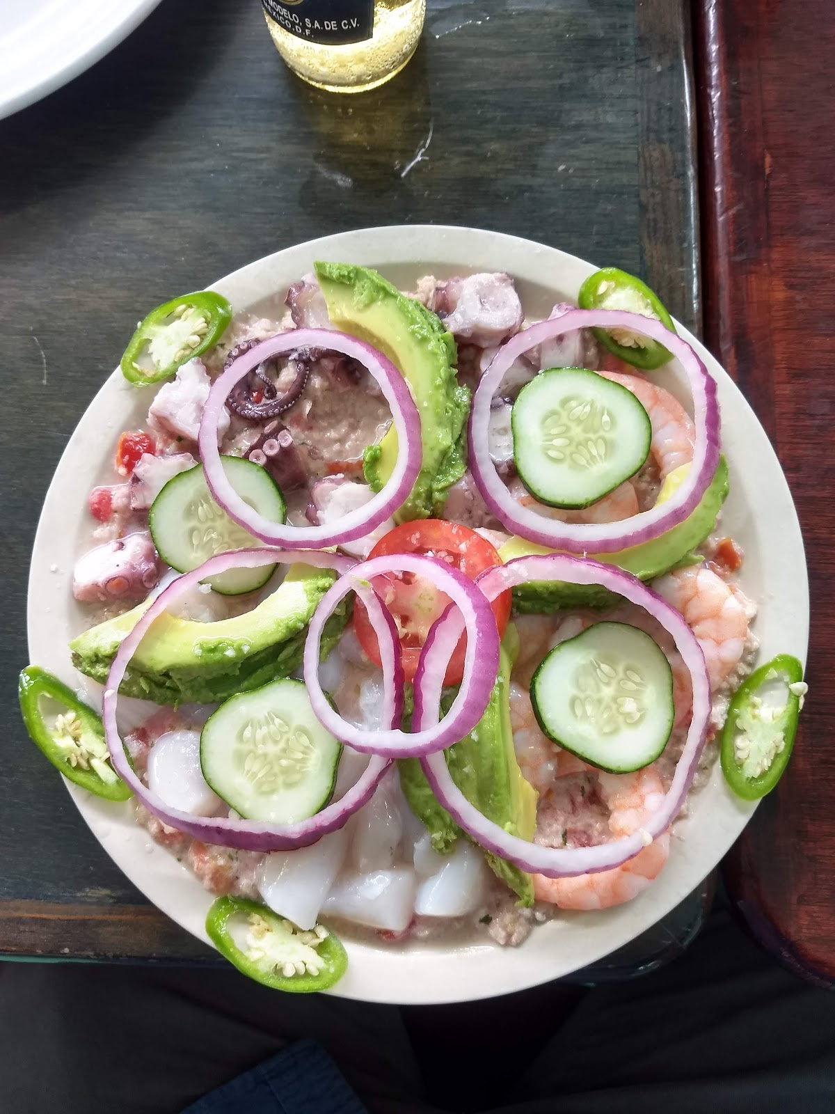 leetx-google-photo-52856-8 leetx-google-photo-52856-8