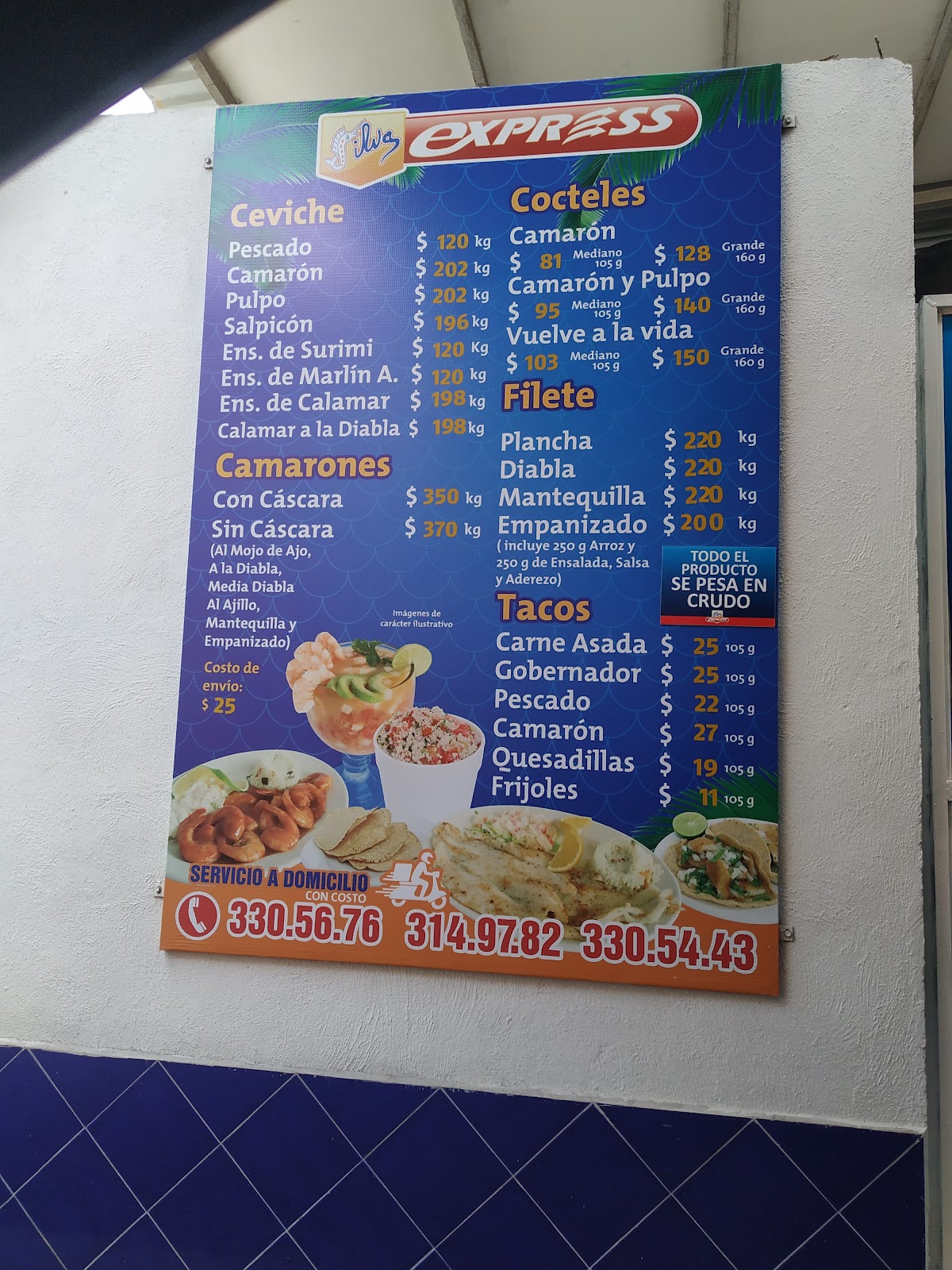 leetx-google-photo-52865-2 leetx-google-photo-52865-2