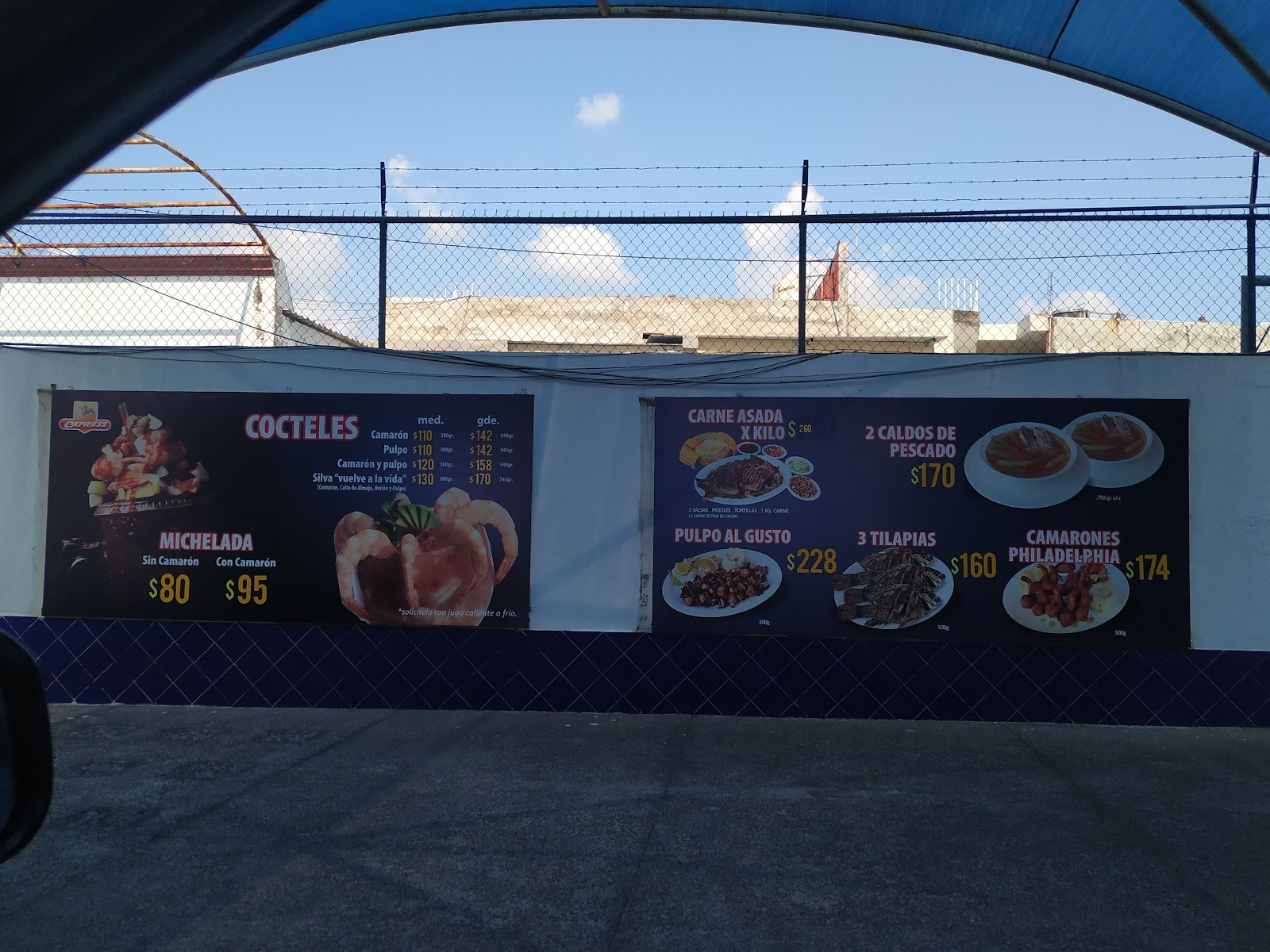 leetx-google-photo-52865-4 leetx-google-photo-52865-4