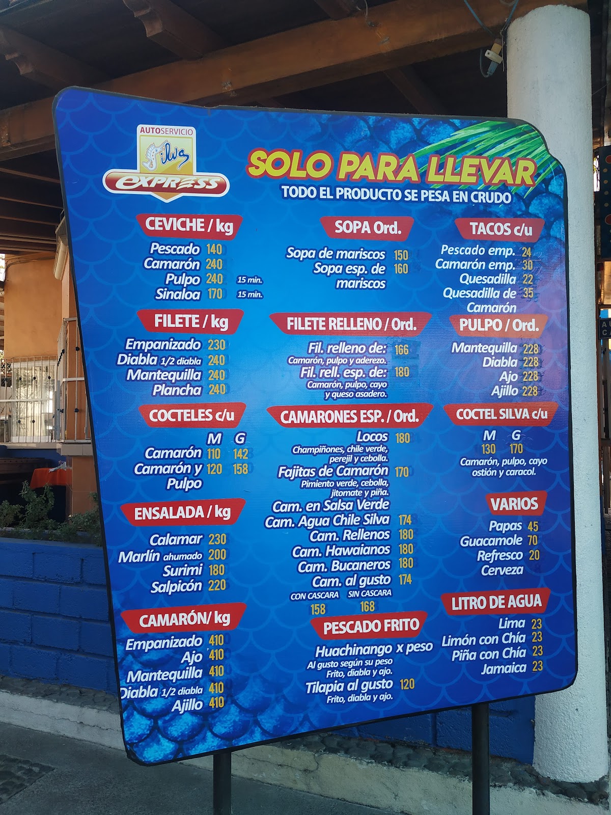 leetx-google-photo-52865-6 leetx-google-photo-52865-6