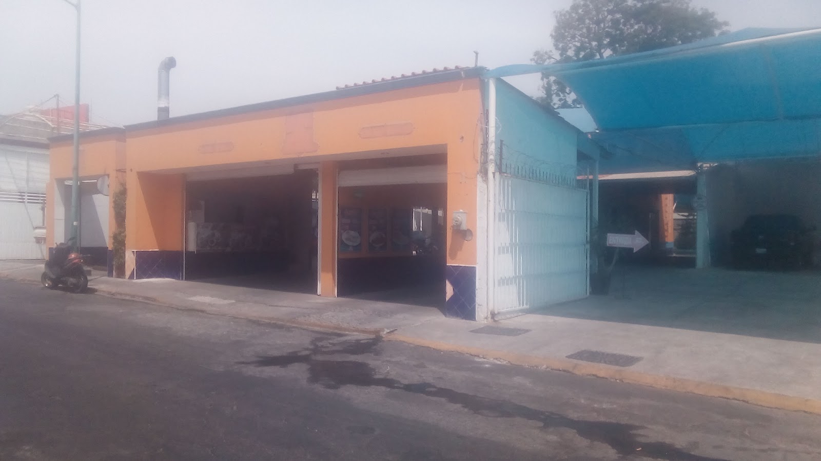 leetx-google-photo-52865-7 leetx-google-photo-52865-7