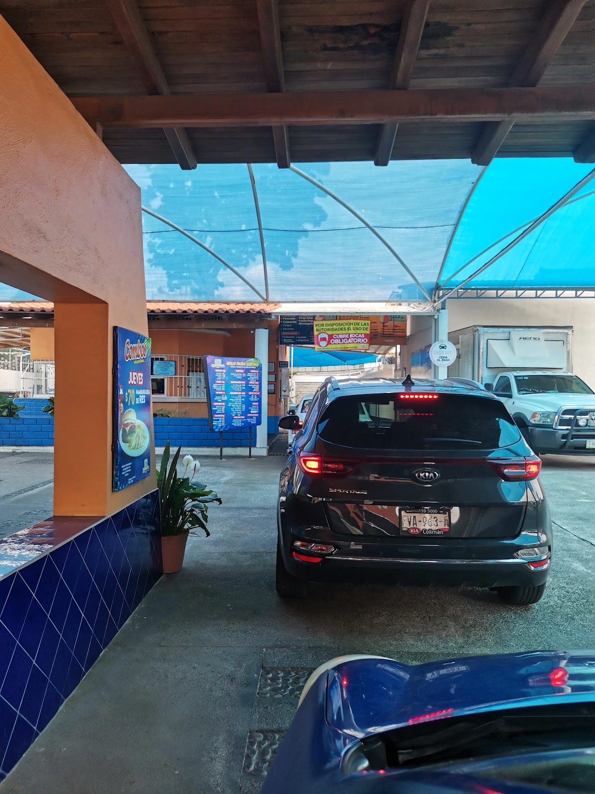 leetx-google-photo-52865-8 leetx-google-photo-52865-8