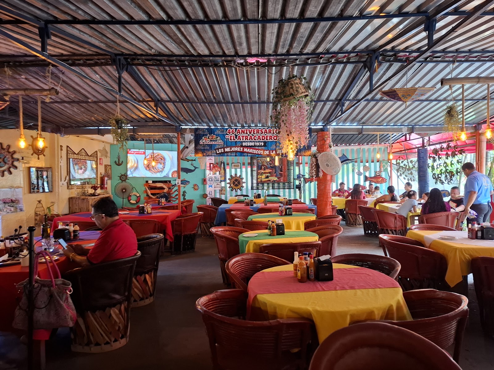 leetx-google-photo-52881-4 leetx-google-photo-52881-4