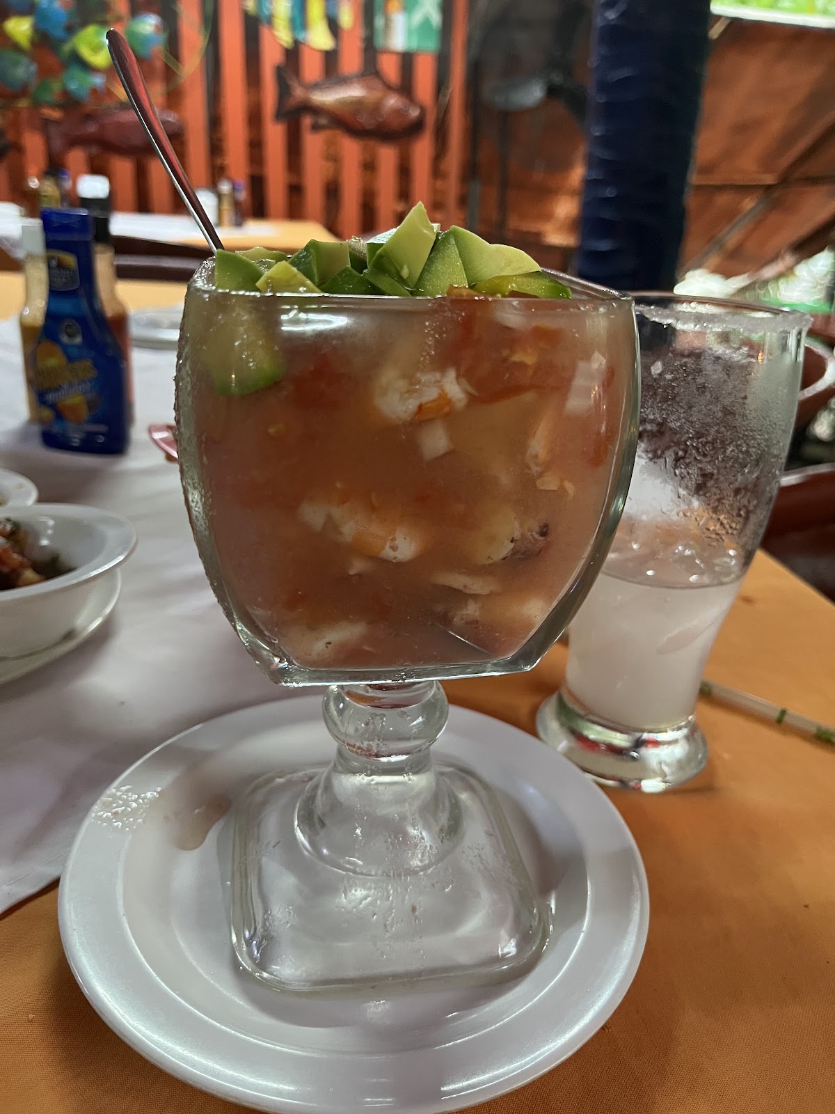 leetx-google-photo-52881-5 leetx-google-photo-52881-5