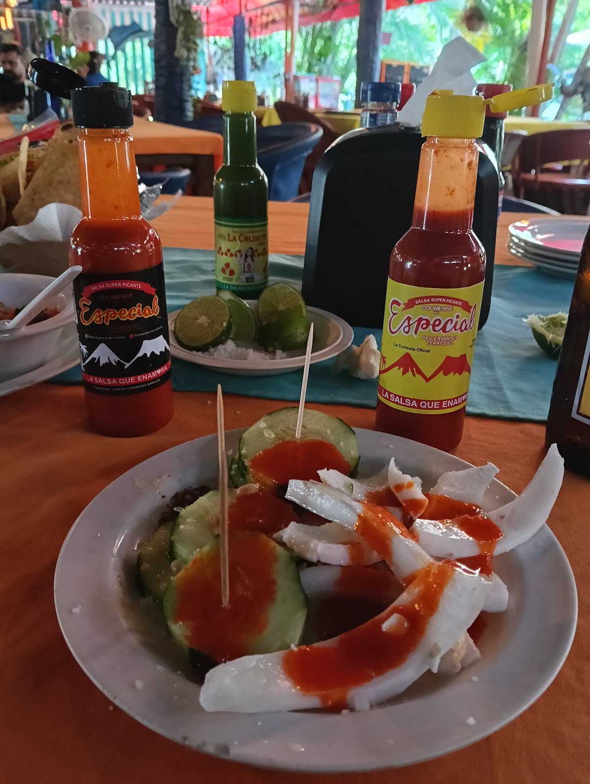 leetx-google-photo-52881-6 leetx-google-photo-52881-6