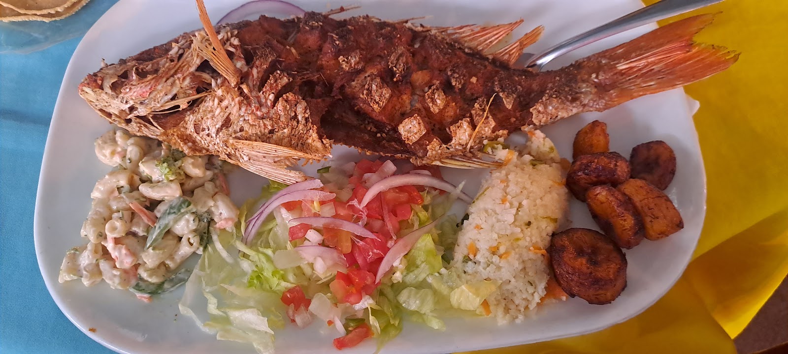 leetx-google-photo-52881-7 leetx-google-photo-52881-7