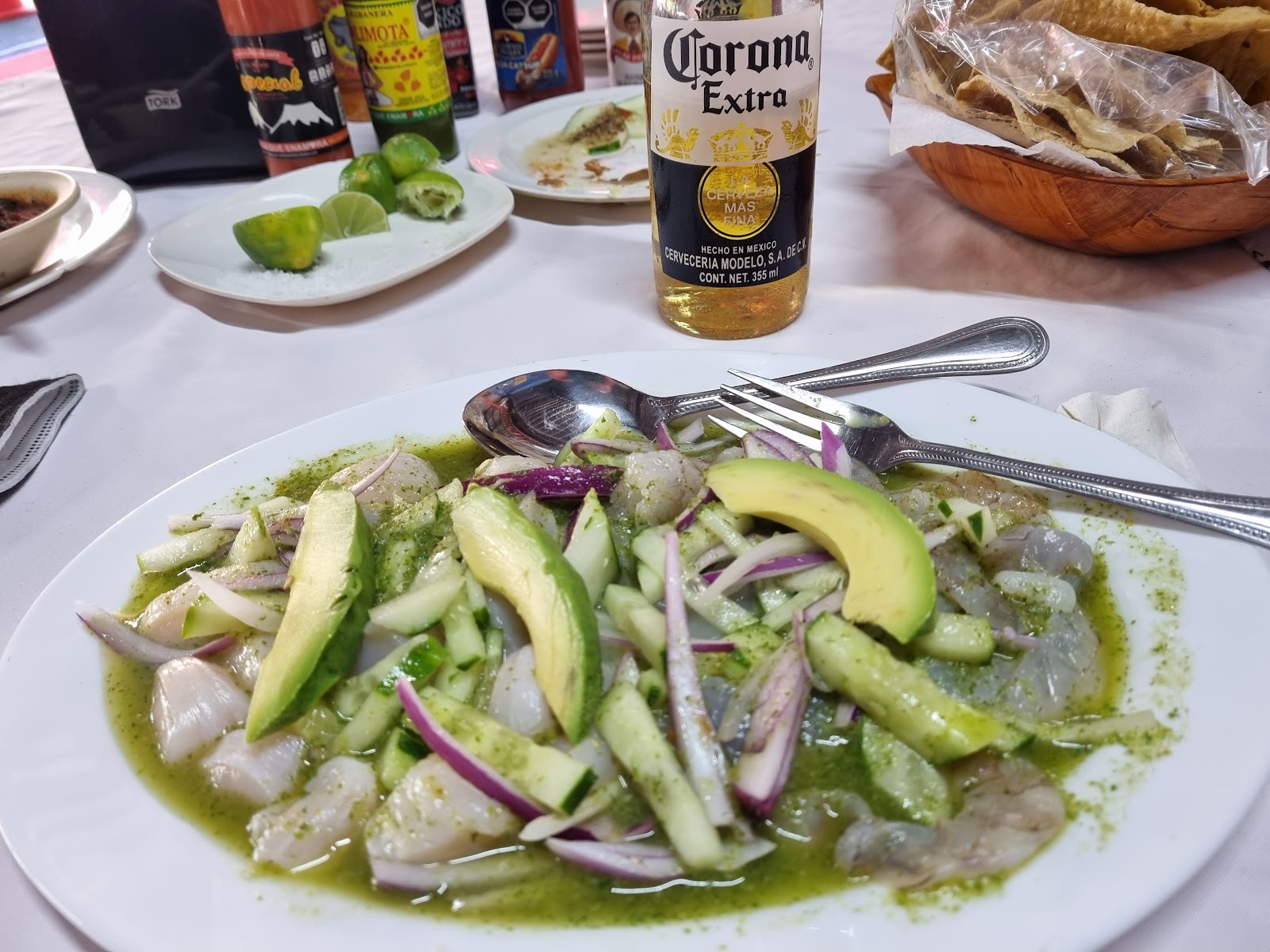 leetx-google-photo-52881-8 leetx-google-photo-52881-8