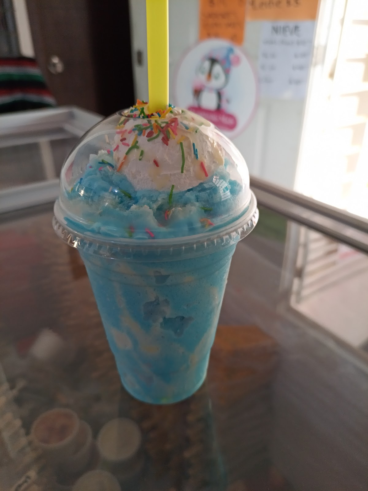 leetx-google-photo-52994-6 leetx-google-photo-52994-6