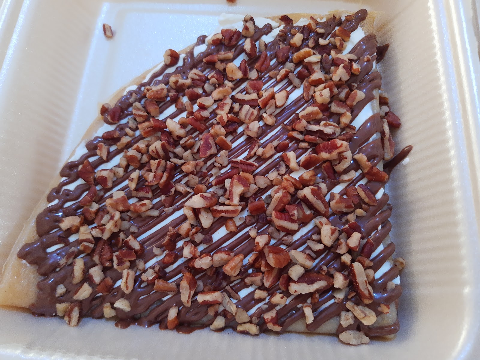 leetx-google-photo-52994-8 leetx-google-photo-52994-8