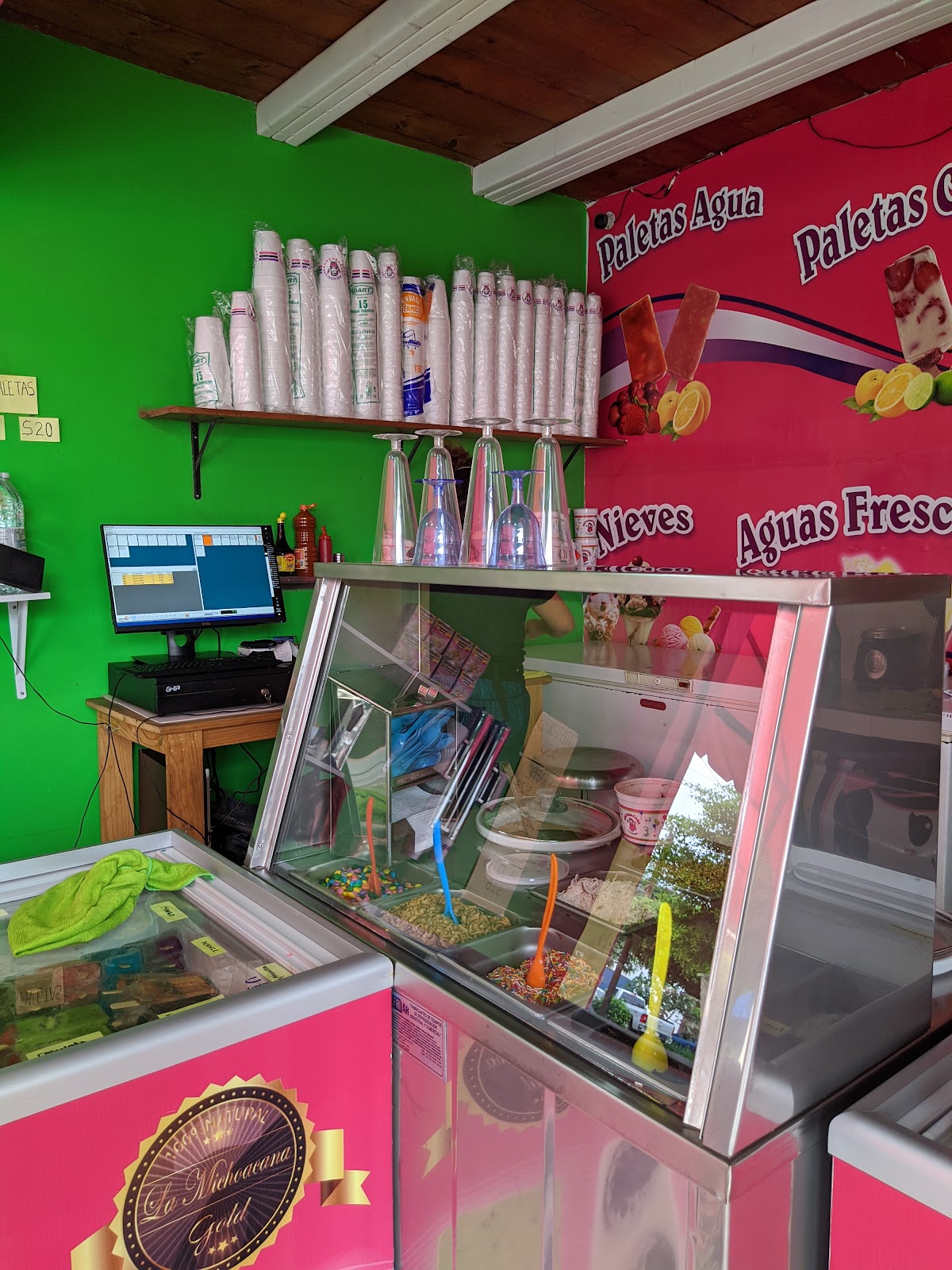 leetx-google-photo-53009-2 leetx-google-photo-53009-2