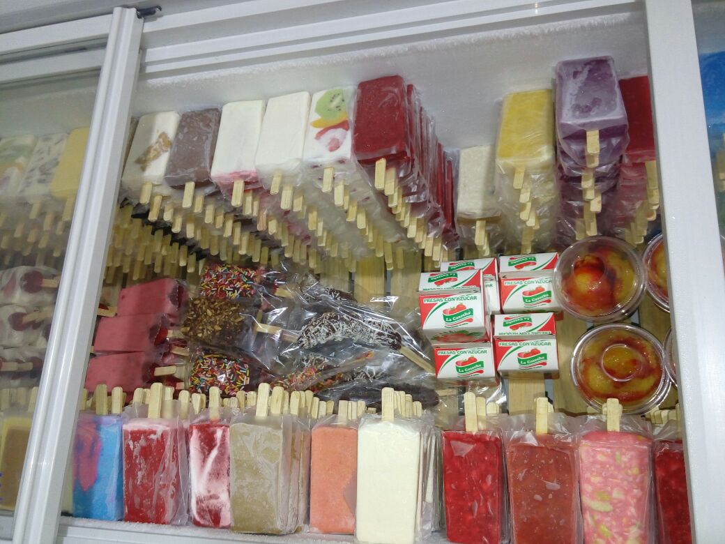 leetx-google-photo-53009-3 leetx-google-photo-53009-3