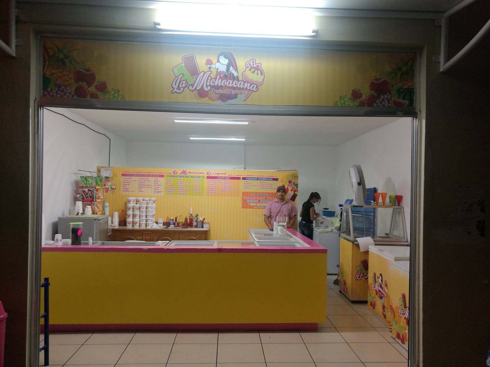 leetx-google-photo-53009-4 leetx-google-photo-53009-4