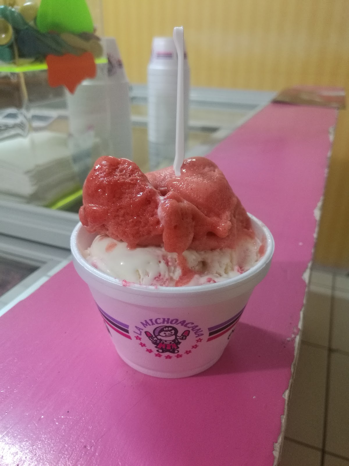 leetx-google-photo-53009-5 leetx-google-photo-53009-5