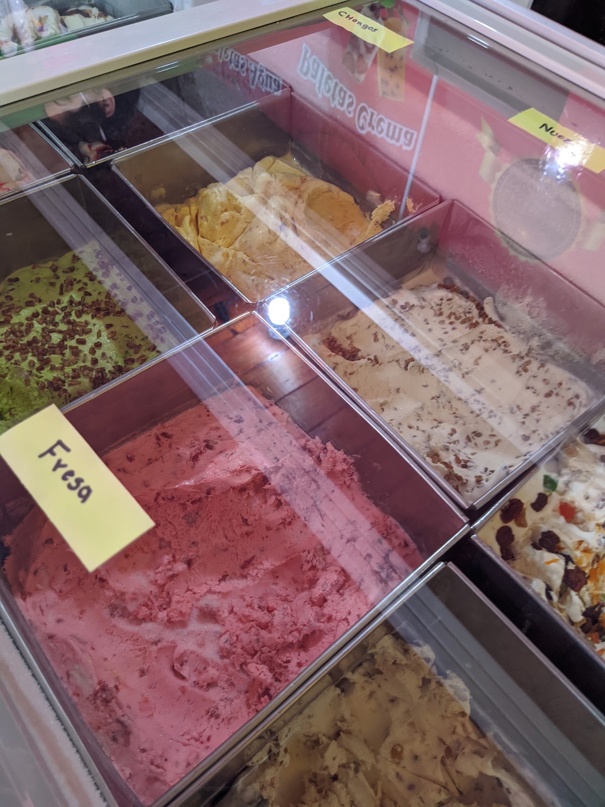 leetx-google-photo-53009-6 leetx-google-photo-53009-6