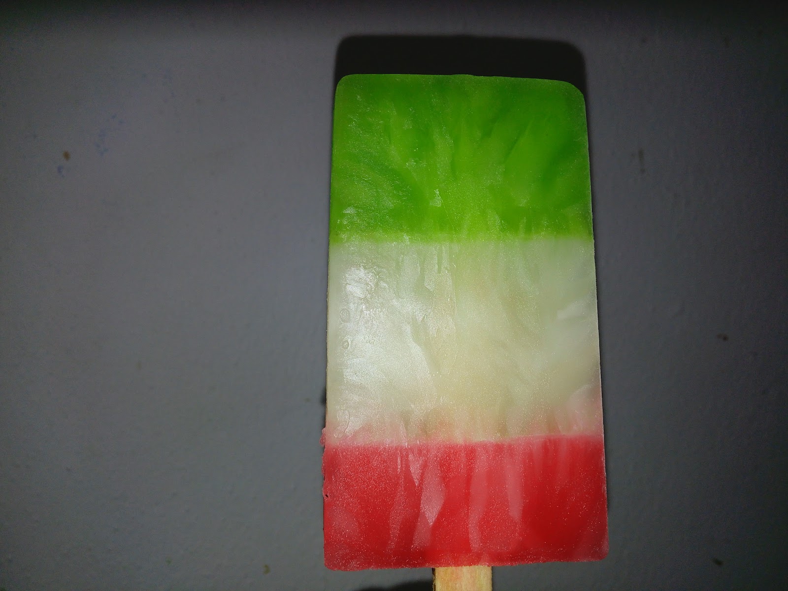 leetx-google-photo-53009-7 leetx-google-photo-53009-7