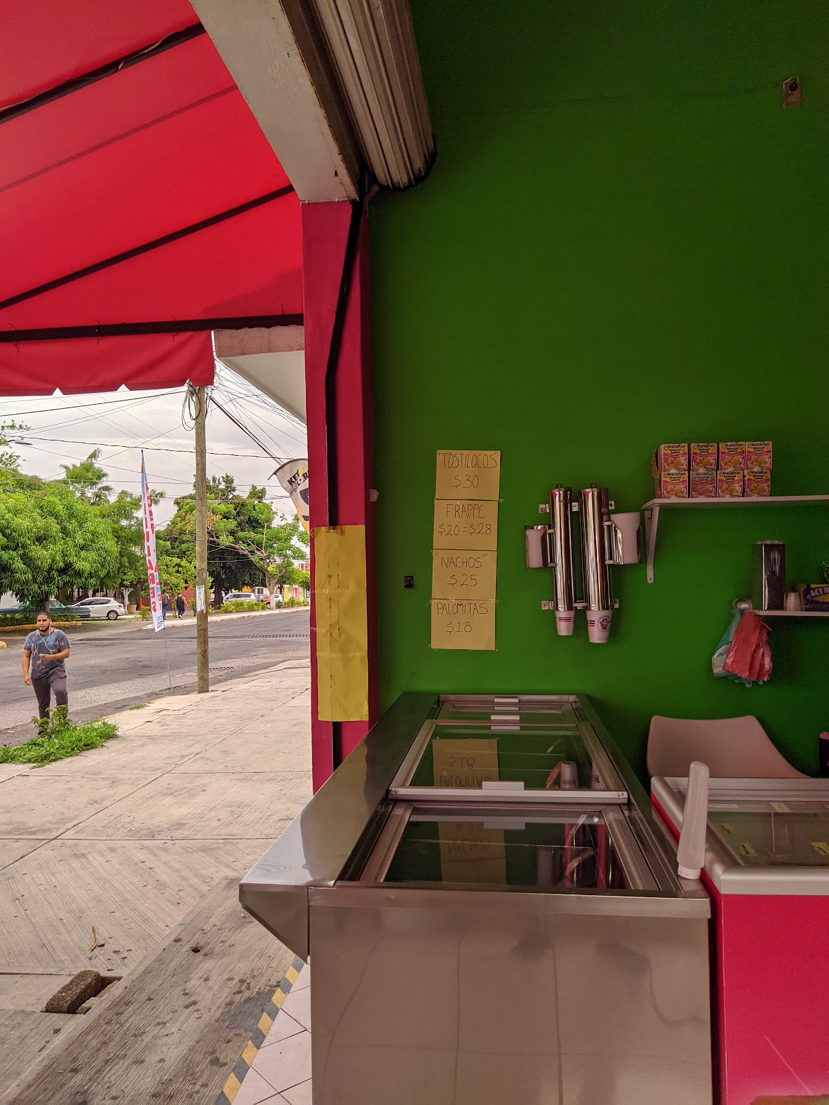 leetx-google-photo-53009-8 leetx-google-photo-53009-8