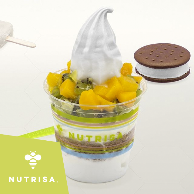 leetx-google-photo-53022-2 leetx-google-photo-53022-2