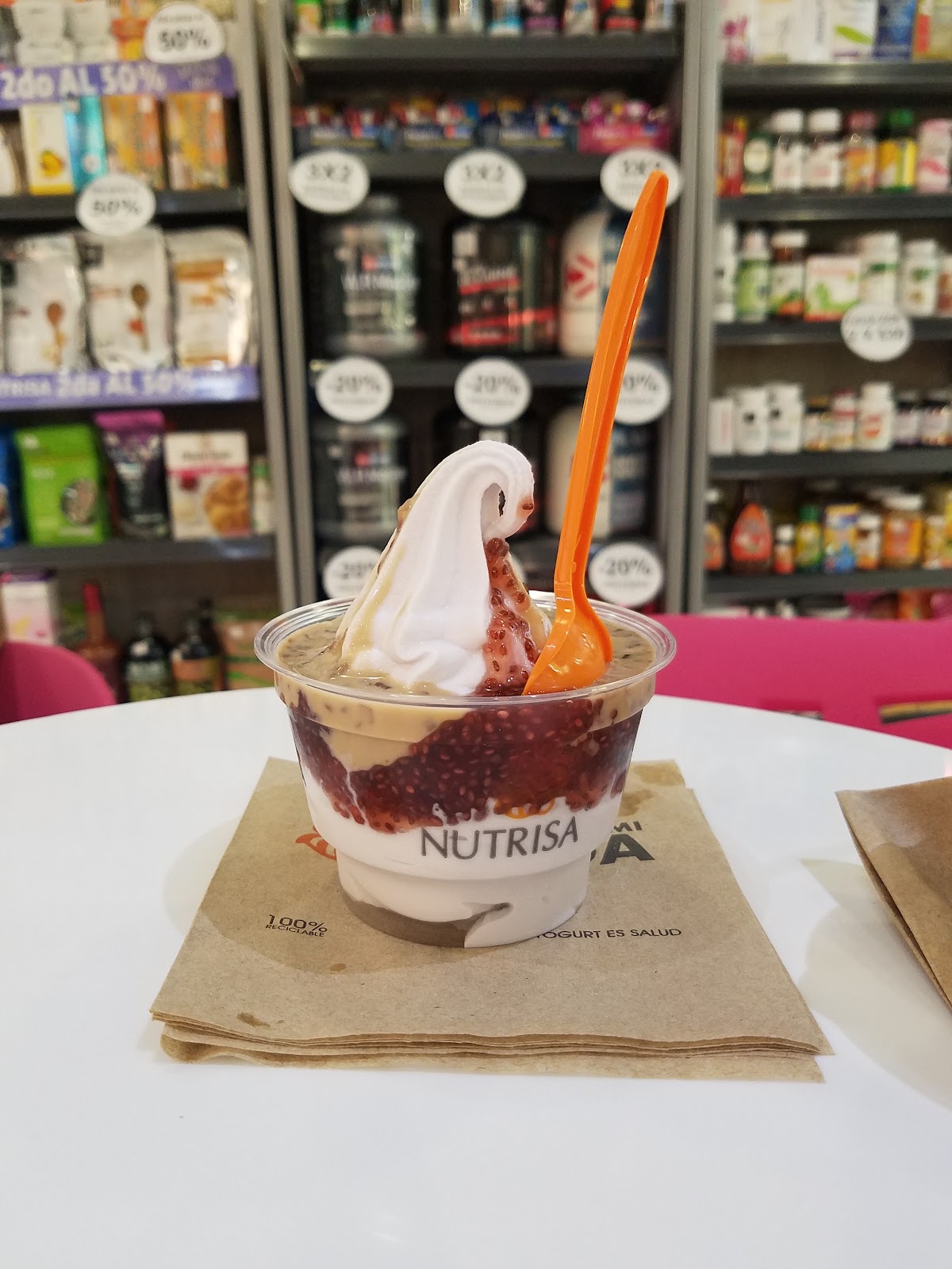 leetx-google-photo-53022-3 leetx-google-photo-53022-3