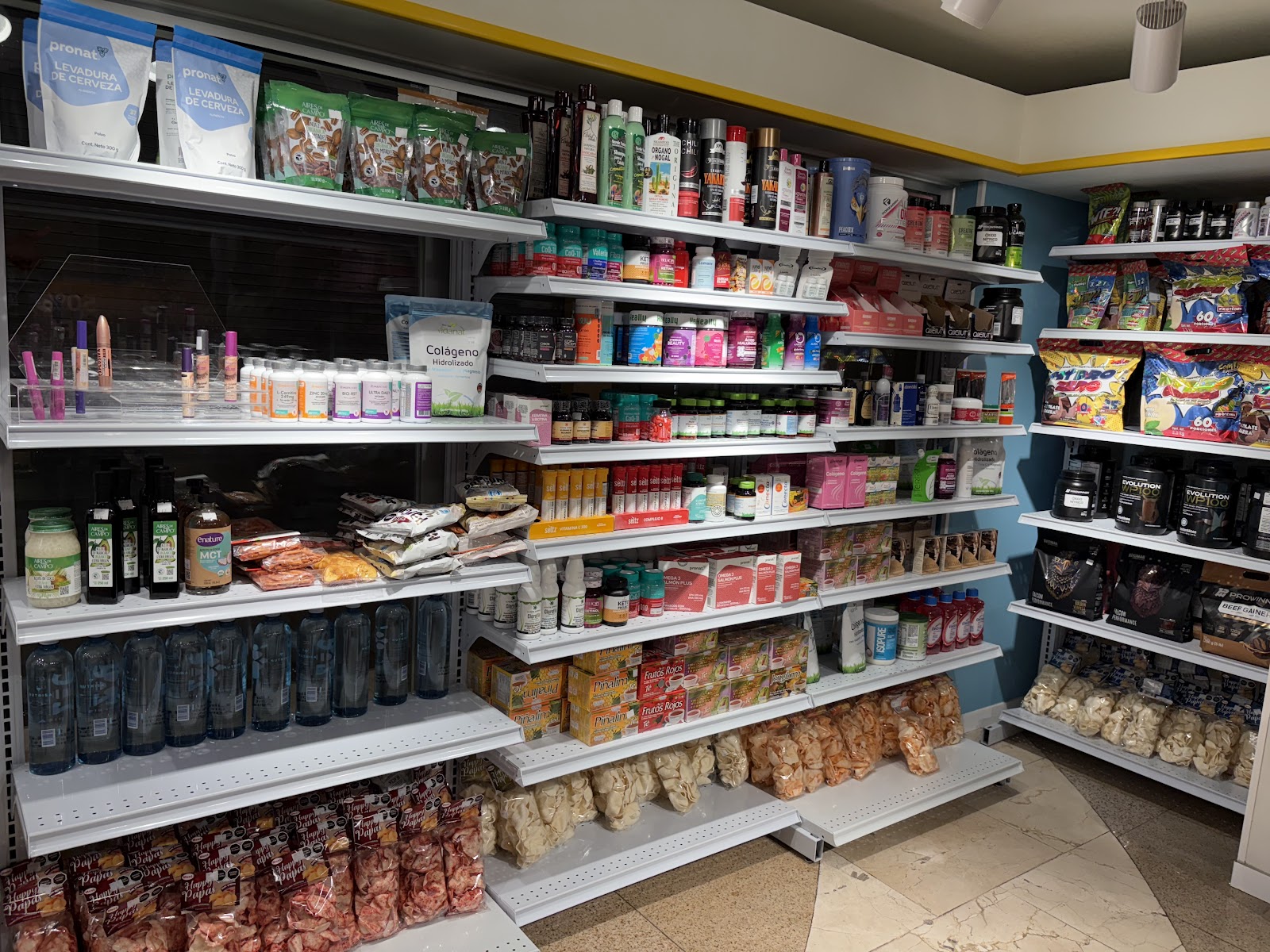 leetx-google-photo-53022-4 leetx-google-photo-53022-4