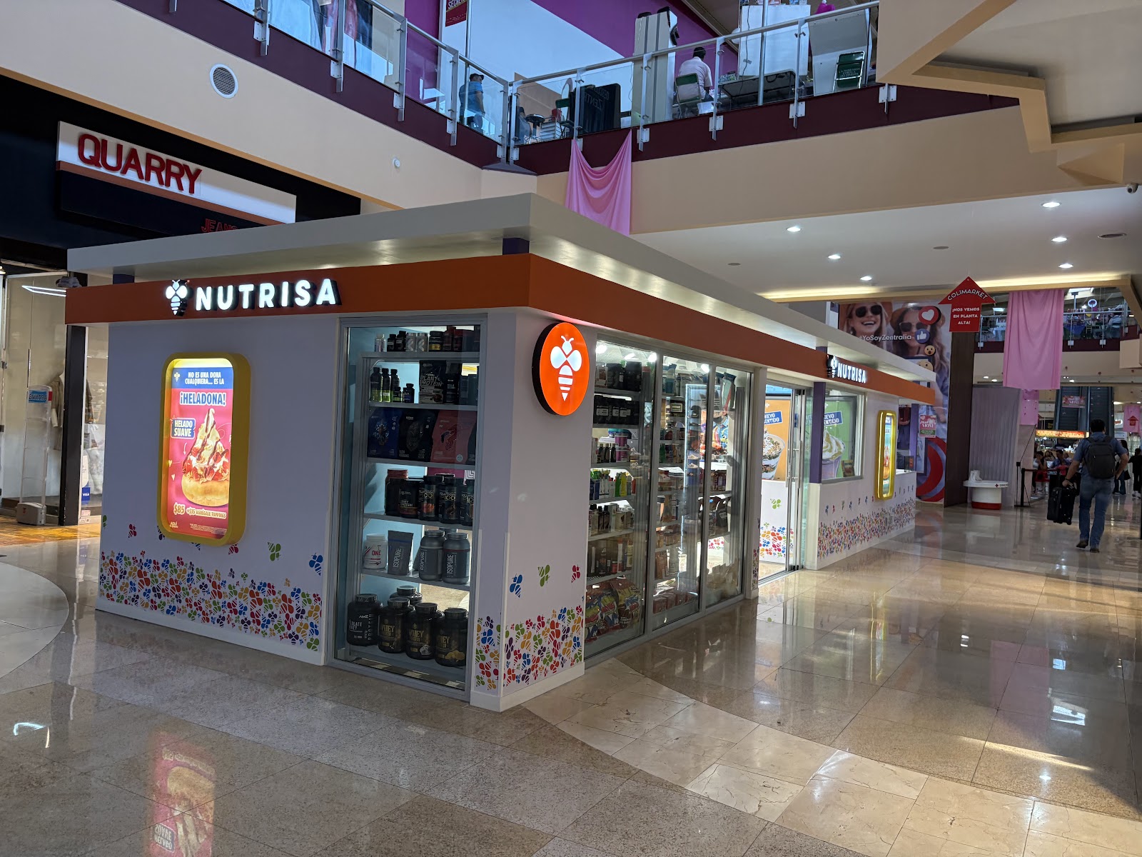 leetx-google-photo-53022-5 leetx-google-photo-53022-5