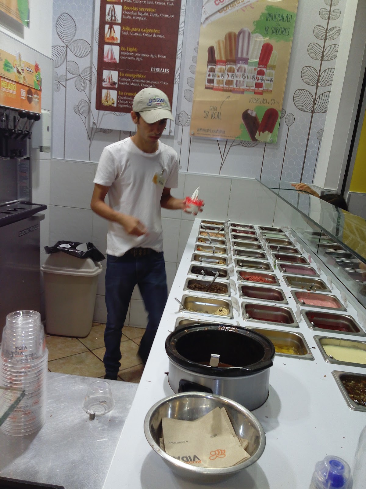 leetx-google-photo-53022-6 leetx-google-photo-53022-6