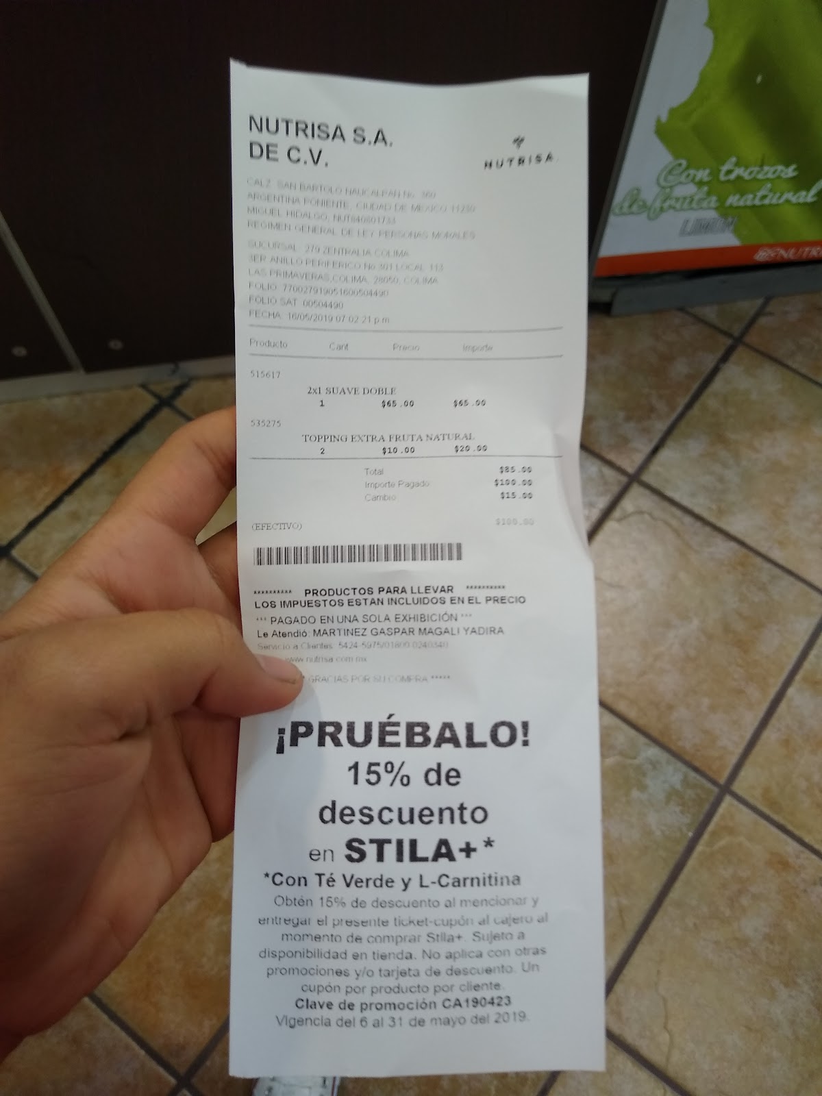 leetx-google-photo-53022-7 leetx-google-photo-53022-7